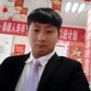 我不放弃你396