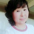 家和万事兴6b8d
