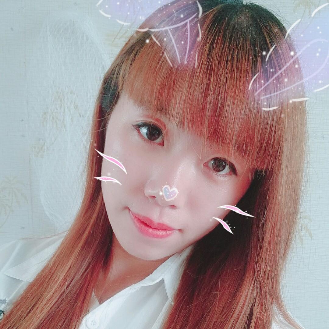 康大侠（农村生活）