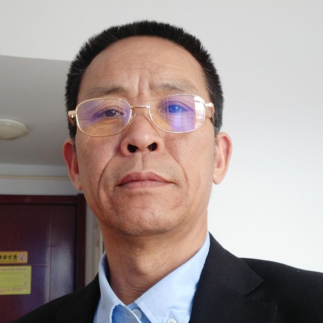宏利棉业做被批发