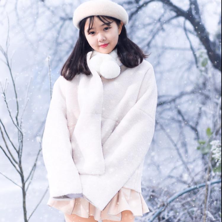 杨桃牛牛