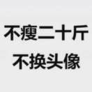 微笑向日葵葵