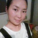 快乐成长哈宝儿
