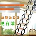 尚步家居323