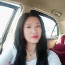 🌹青冈碟姐🌹拒绝聊天🌹