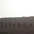 爱拼才会赢爱拼才会赢