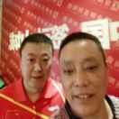 老农民.