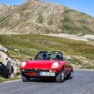 笑一下挺好！！255