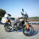 开心就好，一切都好