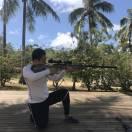 喜欢自驾航拍的阿杜