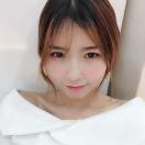 ^_^拜拜^_^