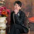 成都聚鑫汽保刘敏