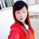 梦想29479312