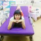 湘妹子4561