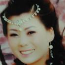 韩桂芹1394982