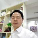 好人一生平安6665