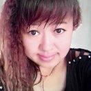 开心每一天96298