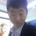 A小豪，，，