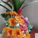 春暖花开95508