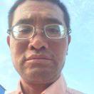 幸福程哥