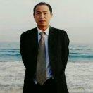 来凤藤茶含硒含黄酮