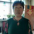 快快乐乐87547