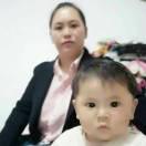 开元粮油黄口张瑞山