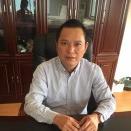 张顺昌节能中频139