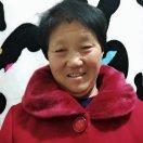 快乐人生54290