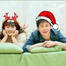 运城上上喜伴手礼定制