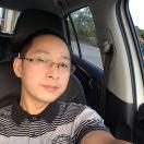 一米阳光qqm8tb
