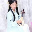 美好时光817334