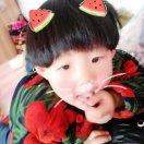 甜哥小张