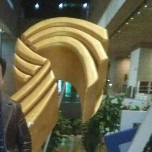 追星人@