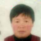 杨淑华9227