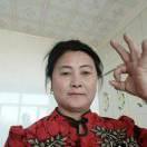 笑口常开96065