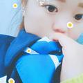 五菱小姐姐