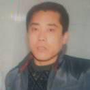爽哥单身快乐