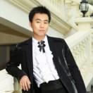 风云豪客286