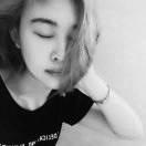 ೪จ冰雪寒梅บৡ