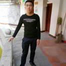 佳乐美发型收长头发