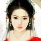 大连花