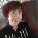 用户22948980
