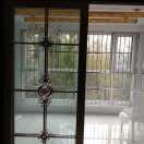 丽景不锈钢防护网13