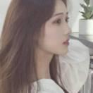 ☪颖🌹儿এ᭄࿐