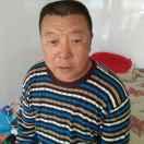 赵玲喜