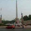 猫咪没有了魚818