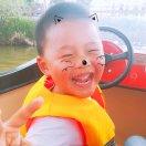 麦格先生少儿培训中心