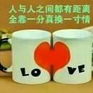 幸福的我22021