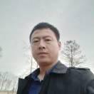 小赵在努力